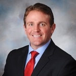 Chris Tarkowski