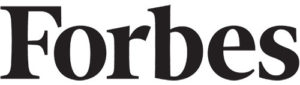 Forbes Logo