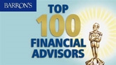 top 100 financial advisors