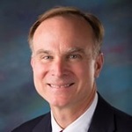 Thomas Popik