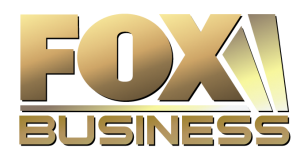 Fox Business Logo