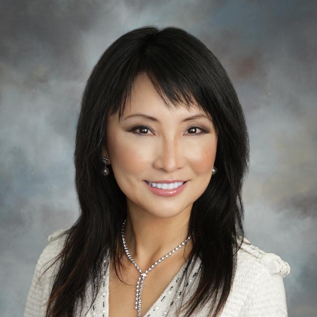Chen-Zhang_ Lynn