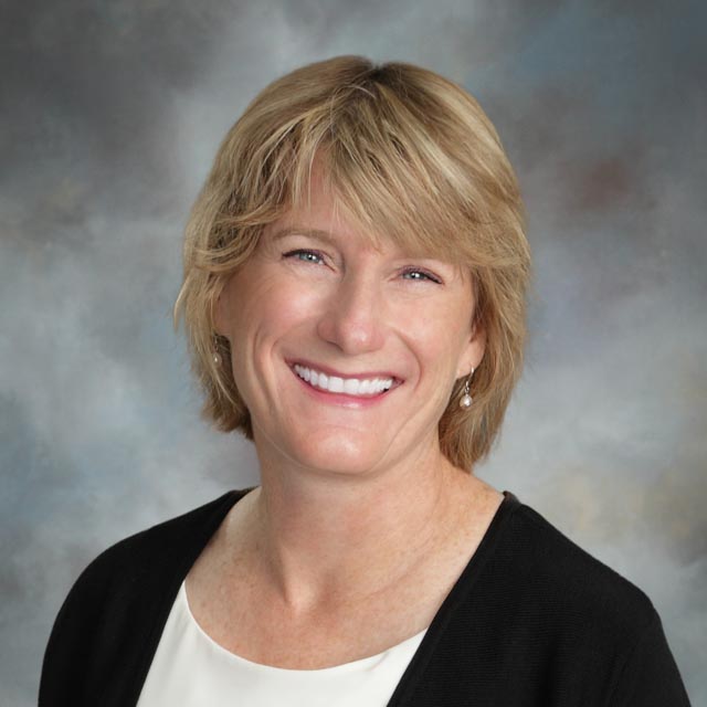 Kuivenhoven_ Kathy Kuivenhoven_ Kathy