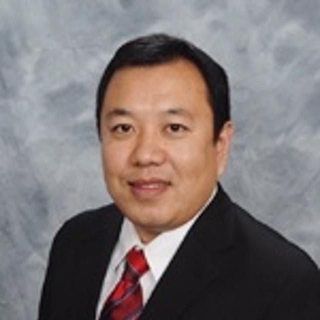 Zhu Zhu