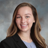 Symington, Chloe website 2018 Symington, Chloe website 2018