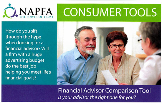 NAPFA-Consumer-Tools-resize NAPFA-Consumer-Tools-resize