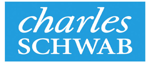 Charles-Schwab-logo