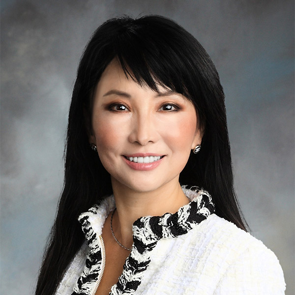 Lynn-Chen-Zhang-2020-600x600 Lynn-Chen-Zhang-2020-600x600