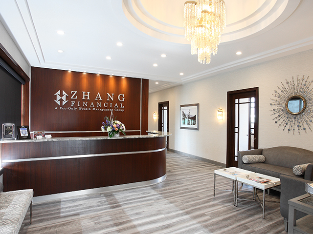 top financial advisor in grand rapids top financial advisor in grand rapids
