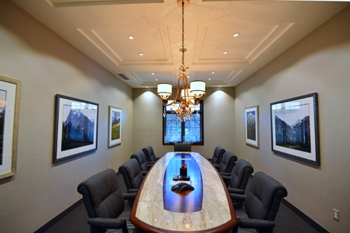 top financial advisor in portage 3 top financial advisor in portage 3