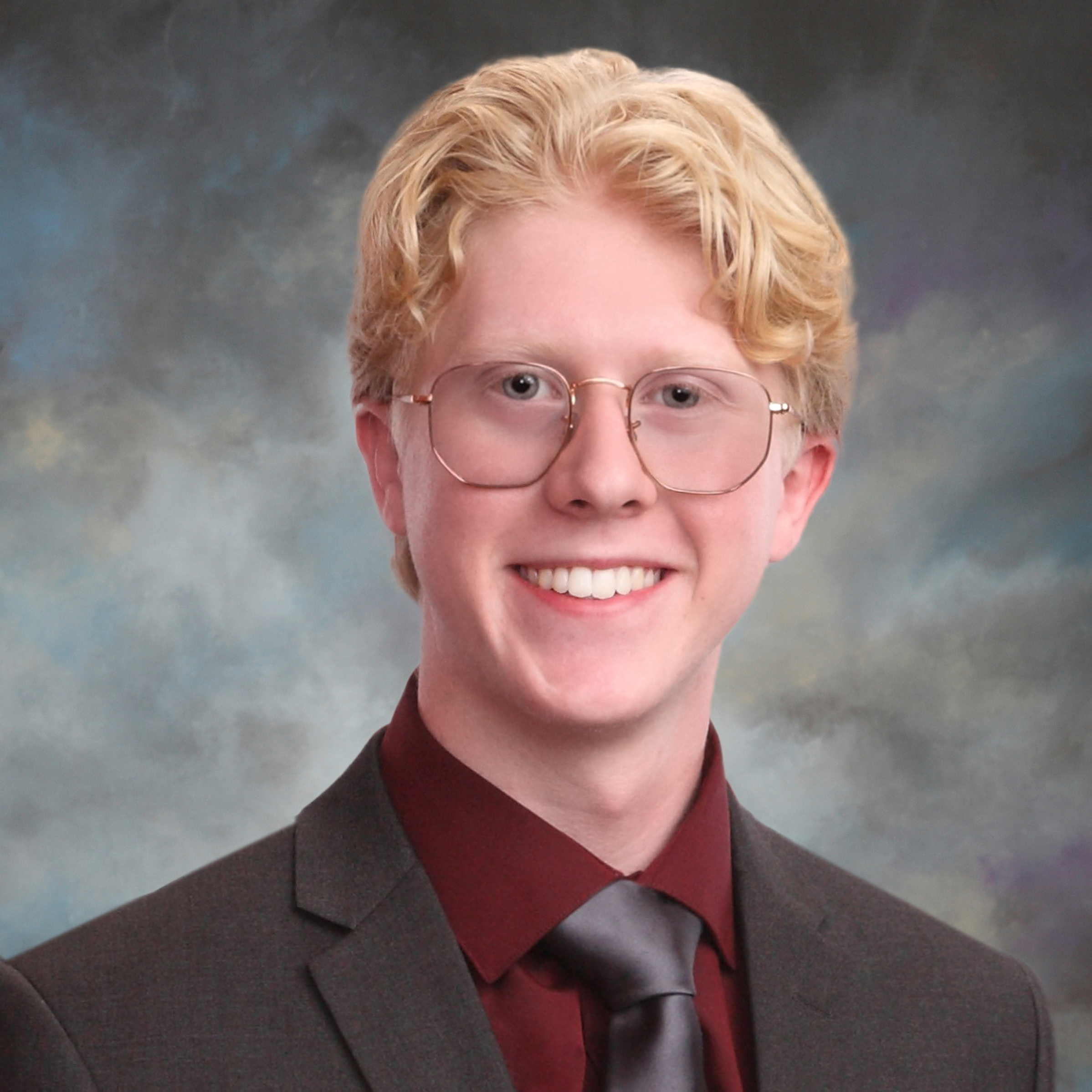 Stampfler, Calvin website 2022 Stampfler, Calvin website 2022