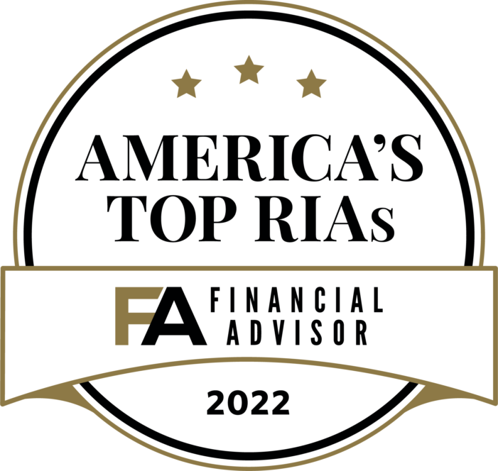 2022-FA-AMERICAS_TOP_RIA-FINAL_GOLD (1)