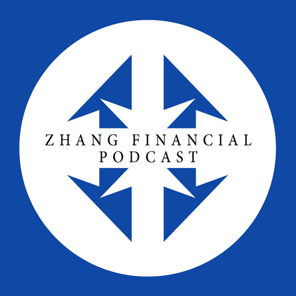 zhang-podcast-logo-600-x-600