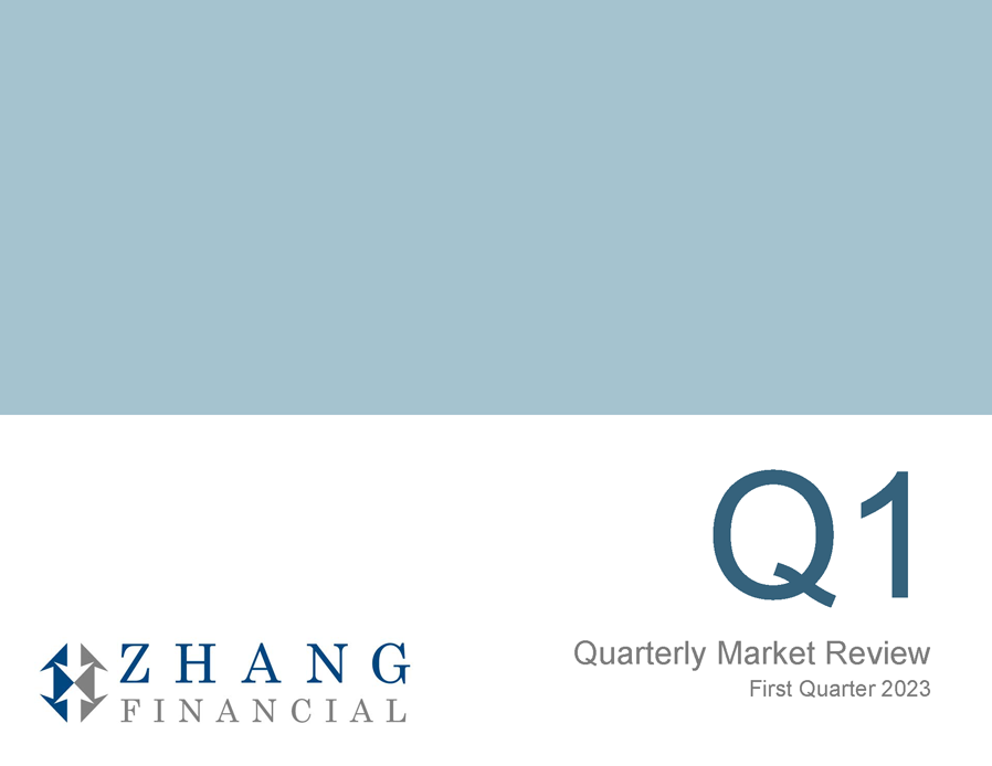 2023Q1 Quarterly Market Review_Page_01