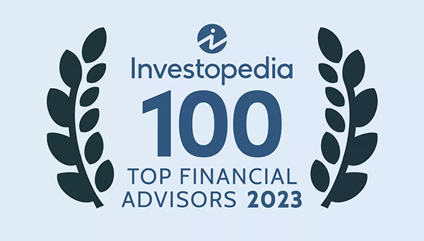 Investopedia100-2023