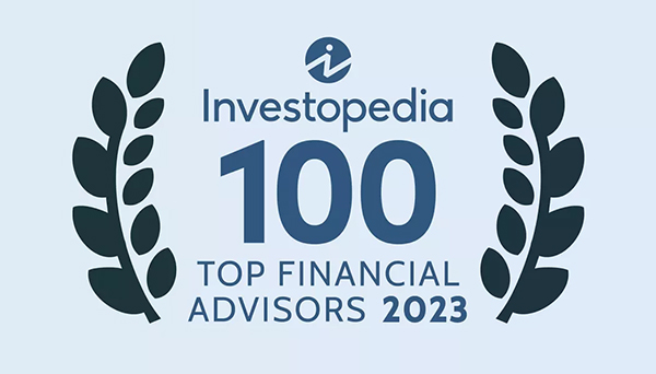 Investopedia100-2023 Investopedia100-2023