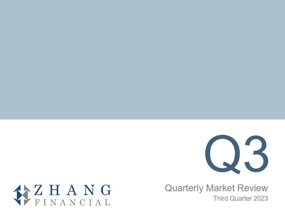Zhang-Q3-Market-Review-2023