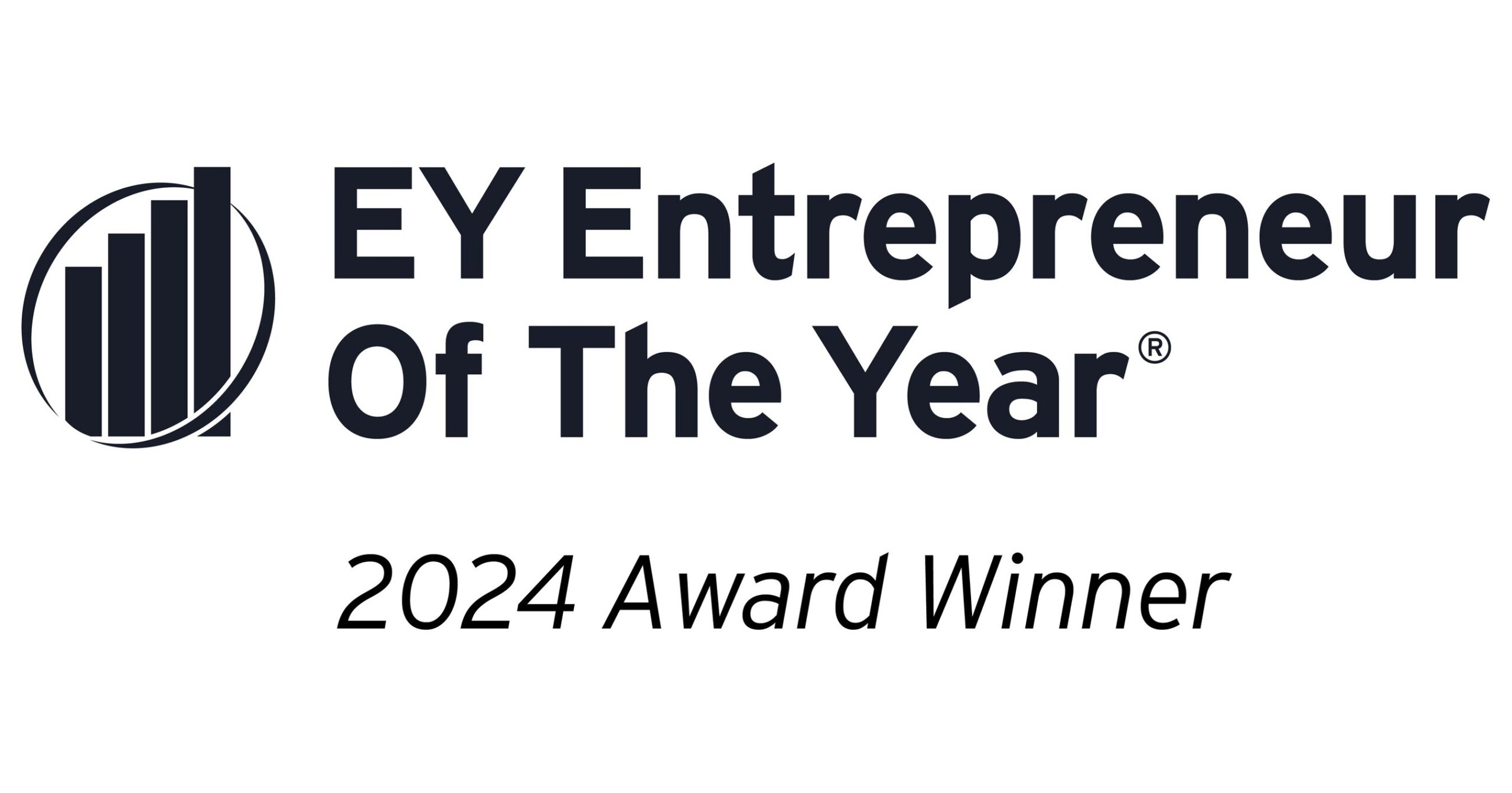 EOY24-Regional-Winner-Logo EOY24 Regional Winner Logo