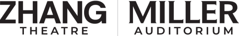 24-25_zhangtheatre_miller_logo 24-25_zhangtheatre_miller_logo