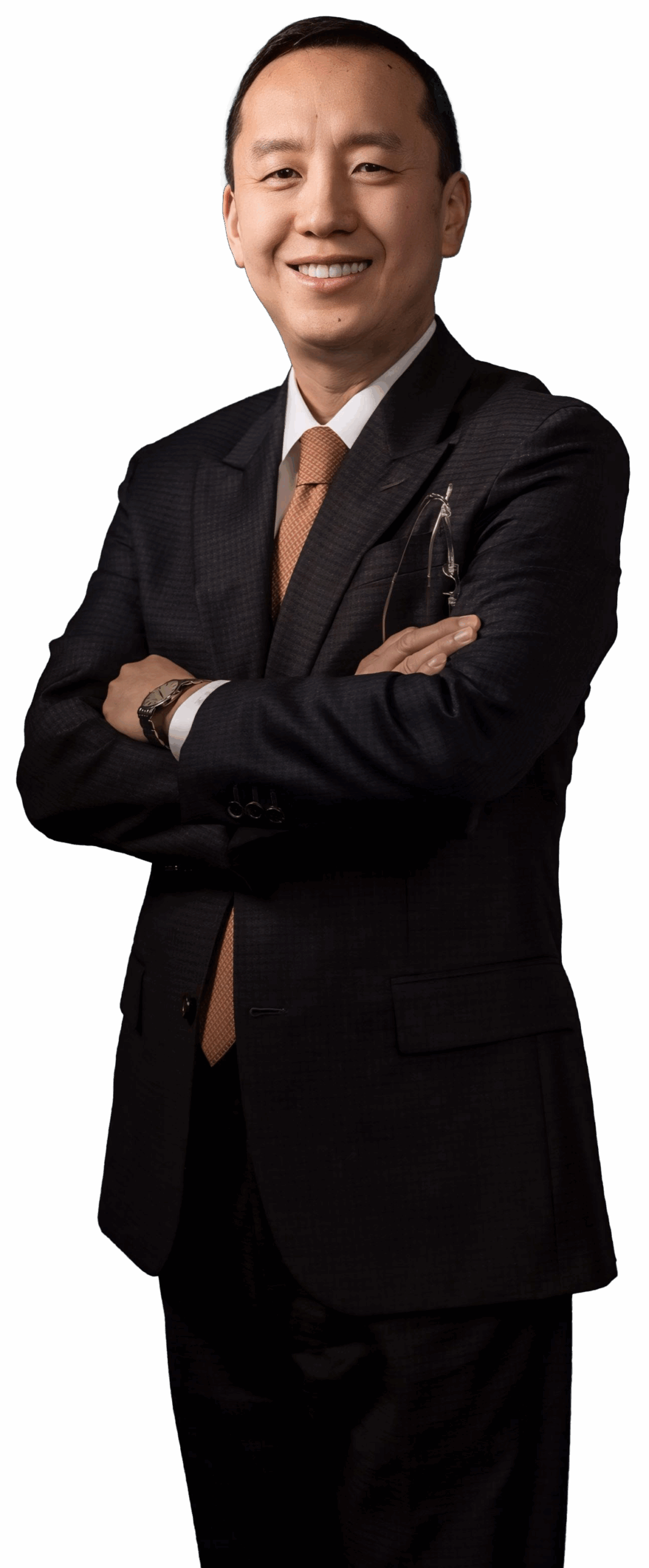 New-Charles-Barrons-cutout