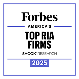 2025-SHOOK-Top_RIA_Firms-Award_Logo-resized