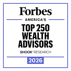2026-SHOOK-Americas Top Wealth Advisors-Award Logo-resized