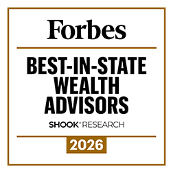 2026-SHOOK-BIS Wealth Advisors-Award Logo-resized