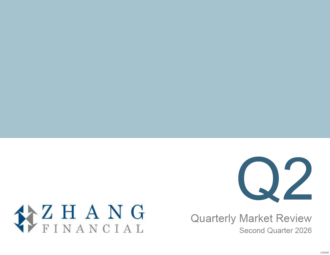 DFA - Q2 2026