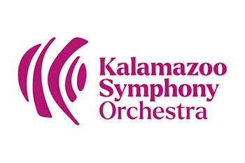 KSO-logo-1