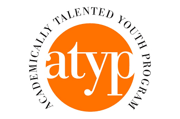 atyp-logo-350