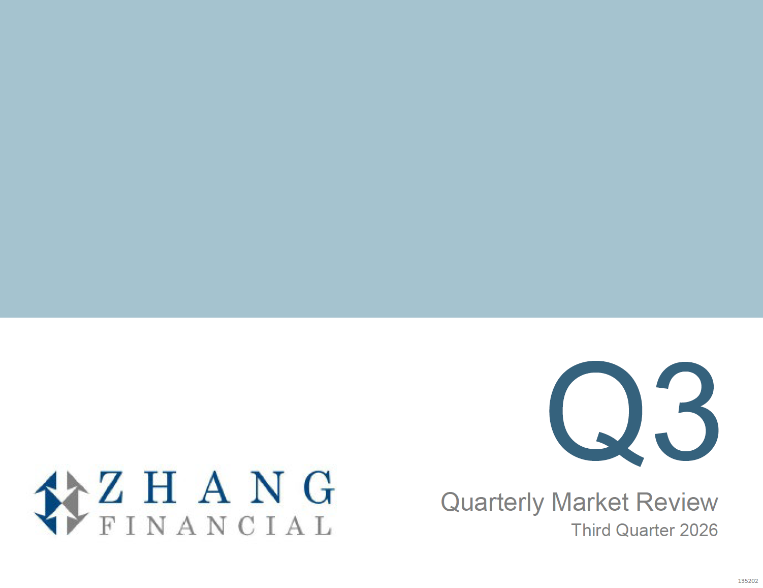 ZF DFA Q3 2026
