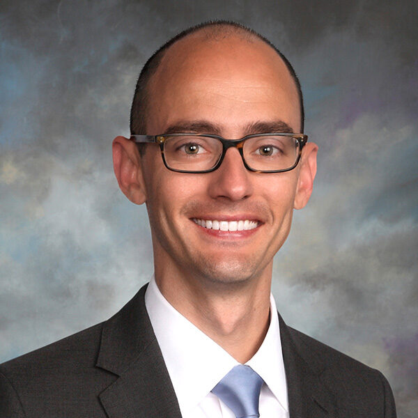 Brandon-Mull-600x600 Brandon-Mull-600x600