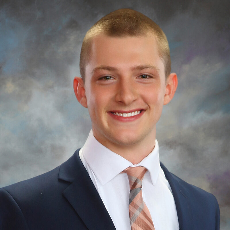 Doucette, Nolas website 2024