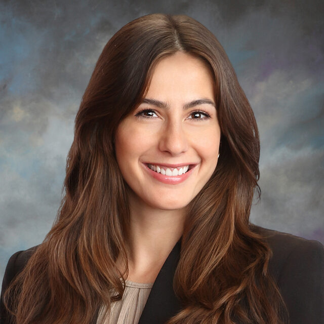 Drake, Eva website 2025