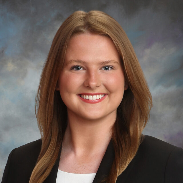 Eichman, Elise website 2025