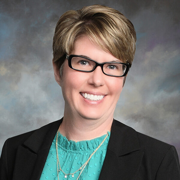 Heather-McAnaw-600x600 Heather-McAnaw-600x600