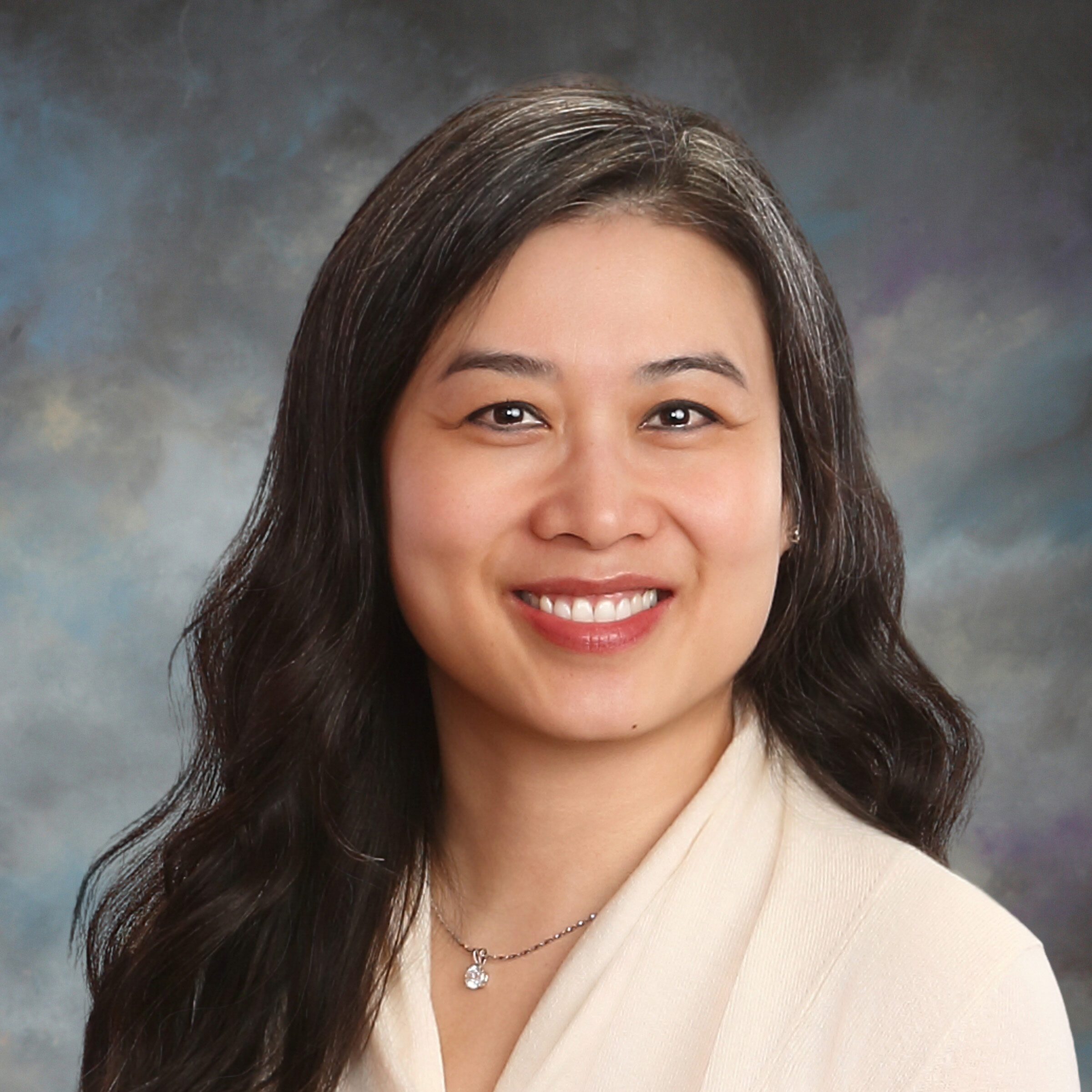 Hang, Thailan website 2026