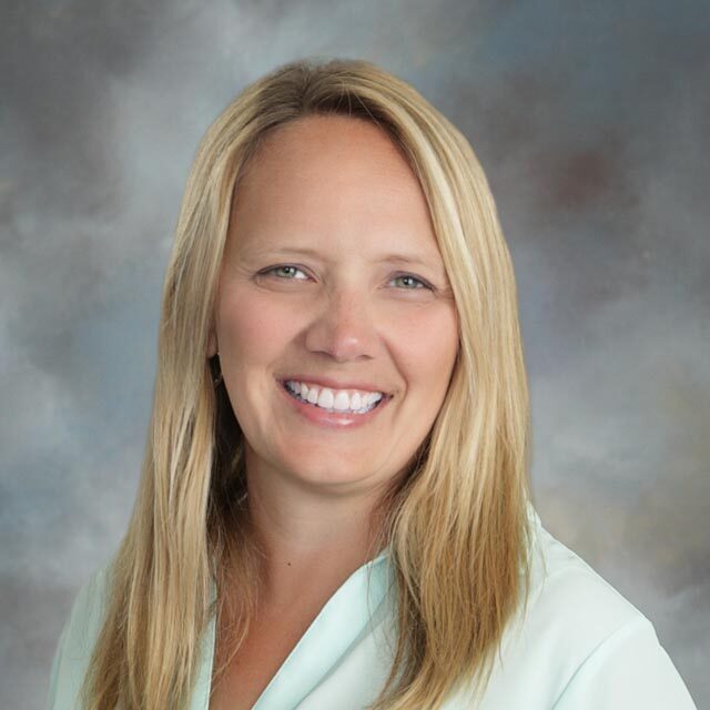 Lindberg_ Christine Lindberg_ Christine