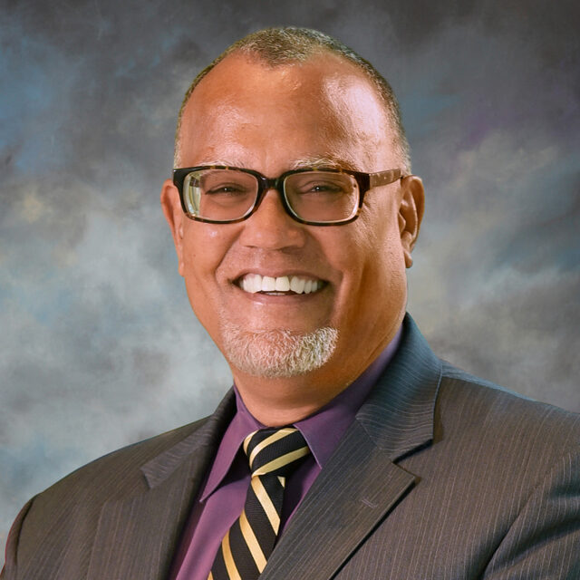 Montgomery, Ed website