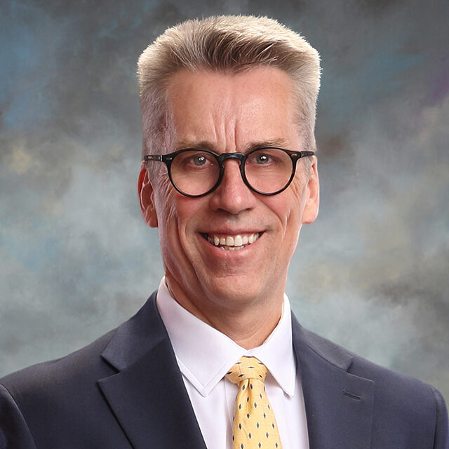Rob-McDougall-640x640-new Rob-McDougall-640x640-new
