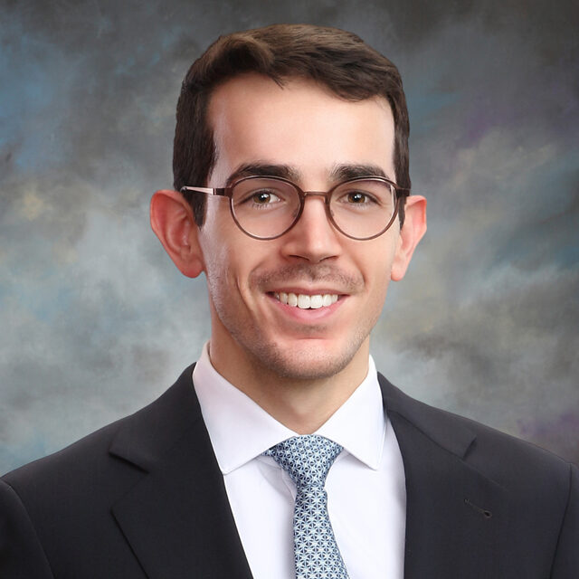 Soares, Tyler website 2025 Soares, Tyler website 2025