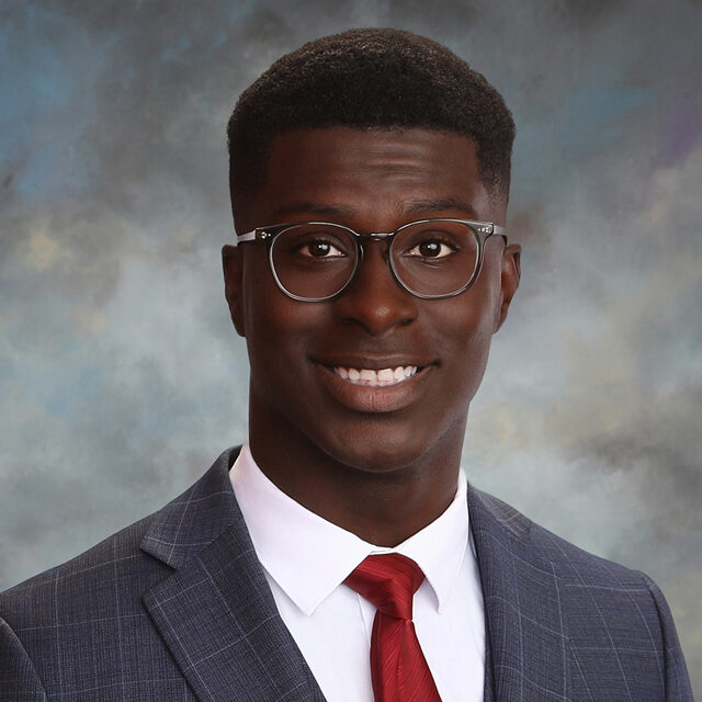 Tall, Mo website 2024