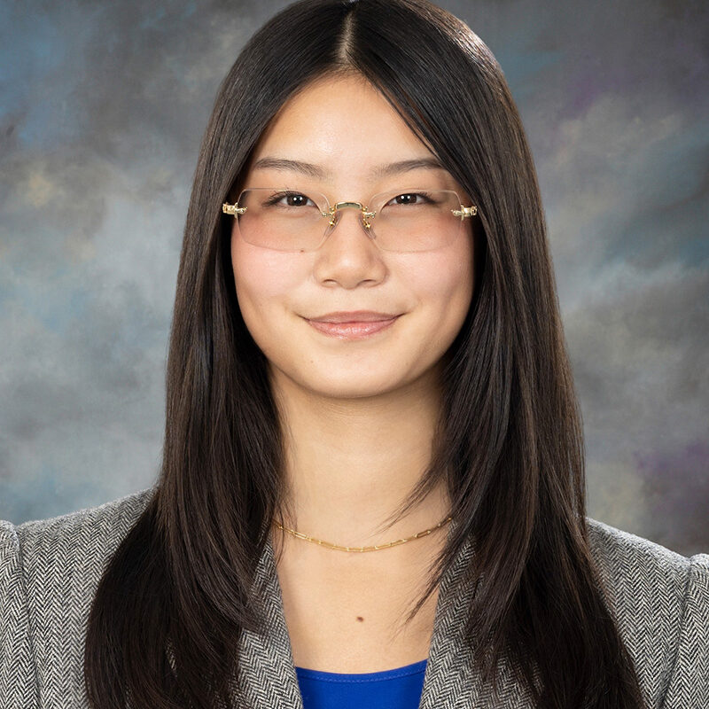 Yuan, Claire_web