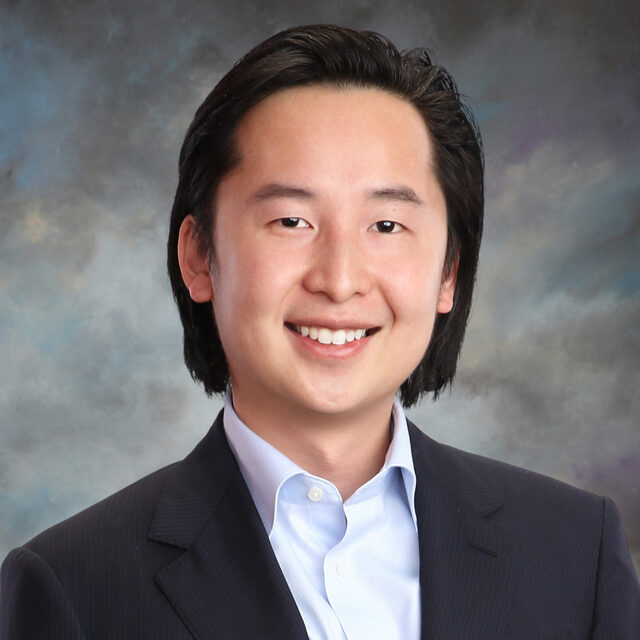 Zhang, Mitchell website 2025