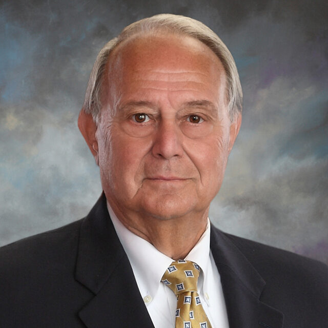chris-ruppel-640x640 chris-ruppel-640x640