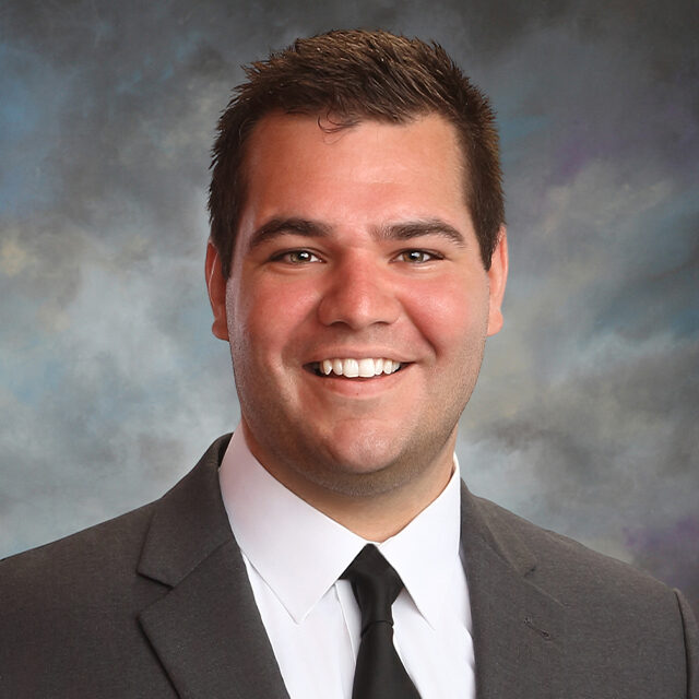 noah-wolthuis-640x640