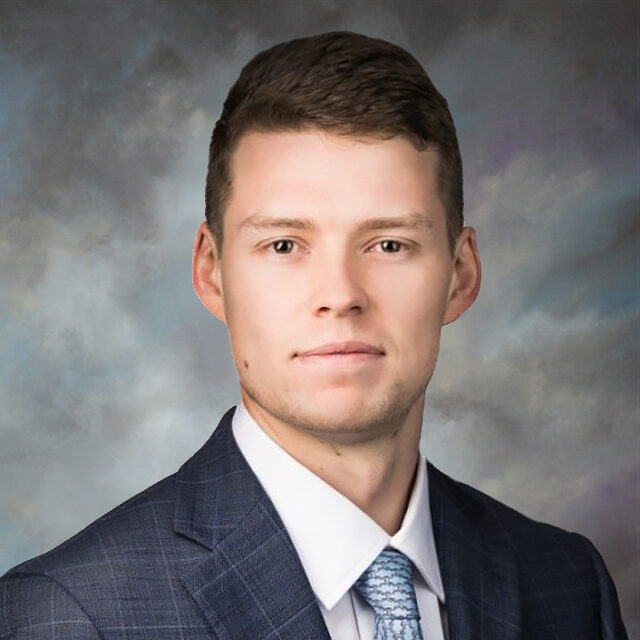 travis-veenhuis-640x640-temp