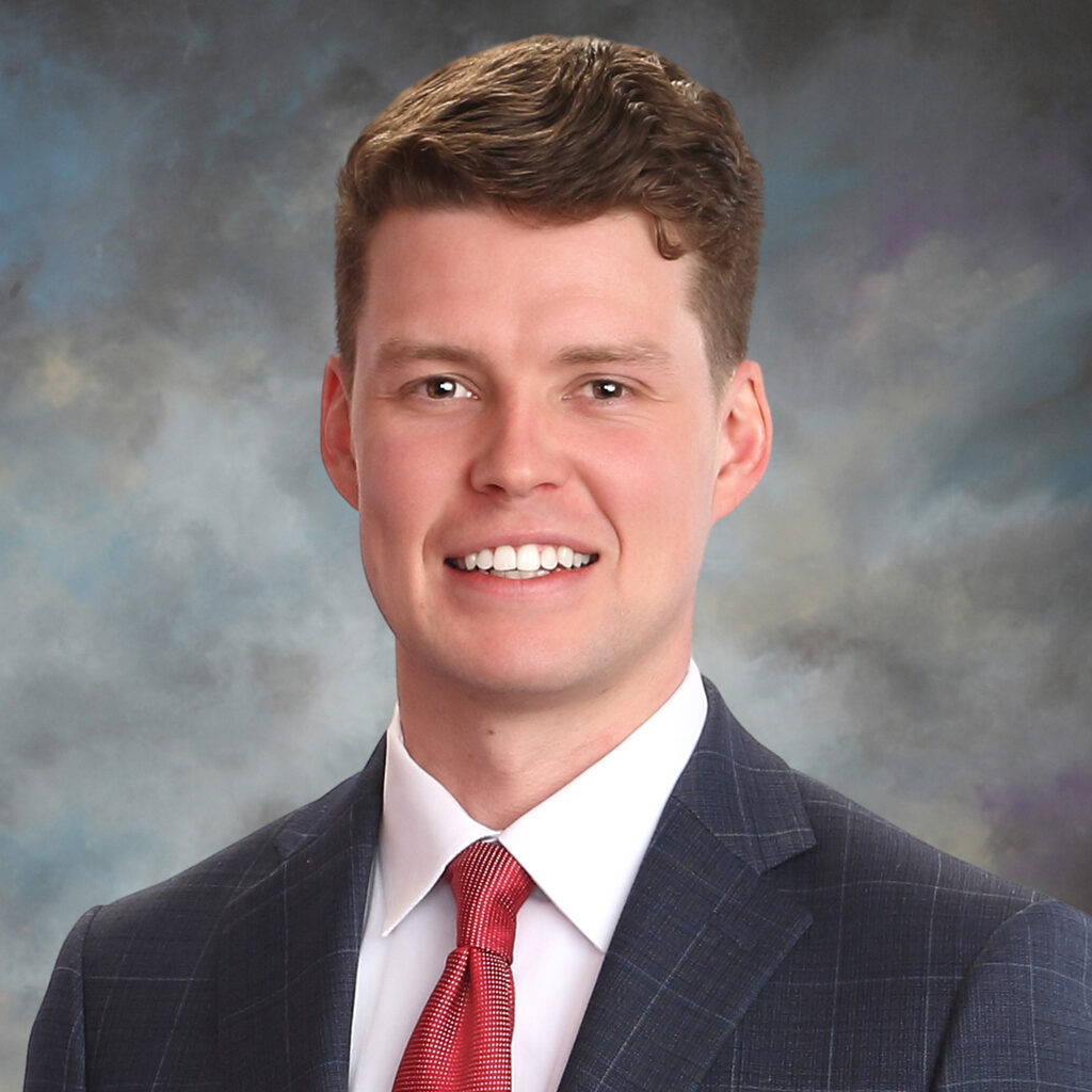 web zhang travis veenhuis 03-19-26